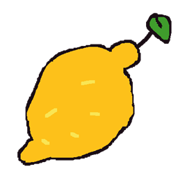 leamon logo