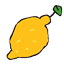 leamon logo