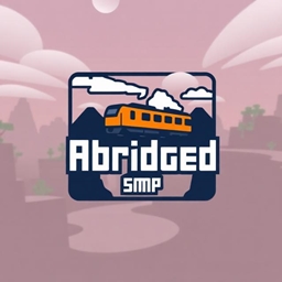 Abridged SMP project image