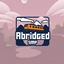 Abridged SMP logo