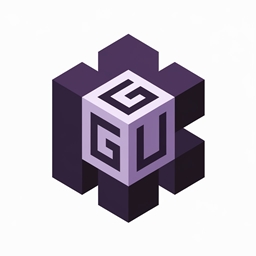 KubeJS GUI - Gallery - Minecraft Mods - CurseForge