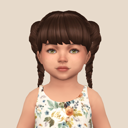 Ivy Rowan