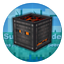CreateFirmaCraft - Core logo
