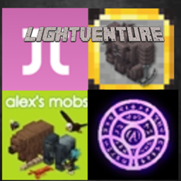lightventure1 logo