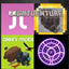 lightventure1 logo
