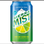 Citrus SMP logo
