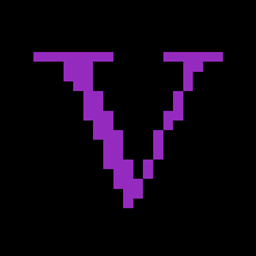 CyberVoid project image
