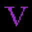 CyberVoid logo