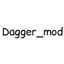 DAgg3r logo