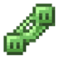 Oozing Potion Backport logo