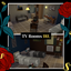 Motel Room (Schitt's Creek) logo