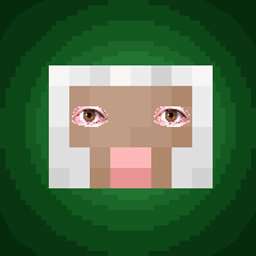 Curious Gaze logo
