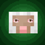 Curious Gaze logo