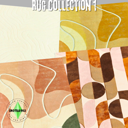 Rug-collection1 logo