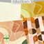 Rug-collection1 logo