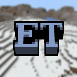 Encased Treasures logo