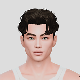 Cole Dalton