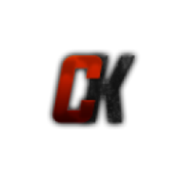 CaniKarma