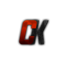 CaniKarma logo