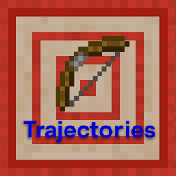 Trajectories project image