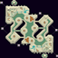 [RoN] [2] Ra's Domain logo
