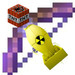 H4510's Wacky TNT  project image