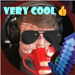 Pete's TFC Pack project image