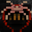 Revenge of the G-Squad logo