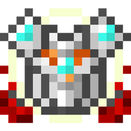 ConArmRetex logo