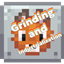 Startup Gandi logo