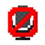 SVC Mute Addon logo