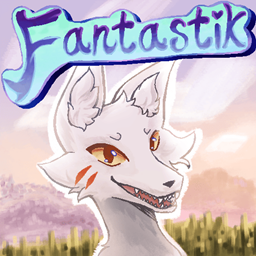 Fantastik - Minecraft Mods - CurseForge
