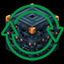 Trial Spawns Dont Disable Themselves logo