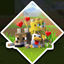 Squish logo