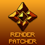 Draconic Evolution Render Patcher logo