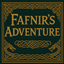 Fafnir's Adventure logo