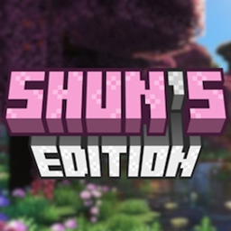 VeryGames - Shun's Edition