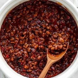 BEANSSSSS project image