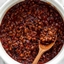 BEANSSSSS logo