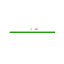 Player boss bar logo