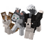 Doggy Dilemmas logo