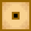 StorageBox Adapter logo