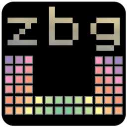 zBarButtonBG project image
