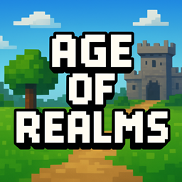 Age of Realms