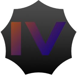 IV Version project image