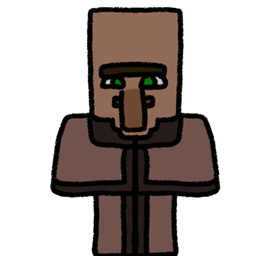 Recruit fixes logo