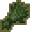 Derby's Extended Grasses logo