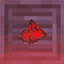 Star Wars Expansion: Sith Quest logo