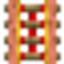 Copper Rails V1 logo