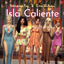 Isla Caliente Collection logo